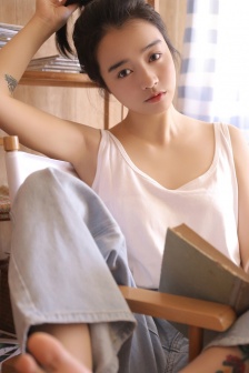 妈妈的神奇小子