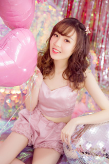 少女免费观看高清电视剧大全